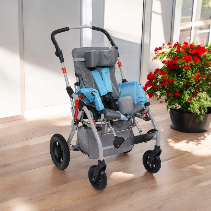 Golfi%20G490%20XL%20Engelli%20Çocuk%20Puseti%20