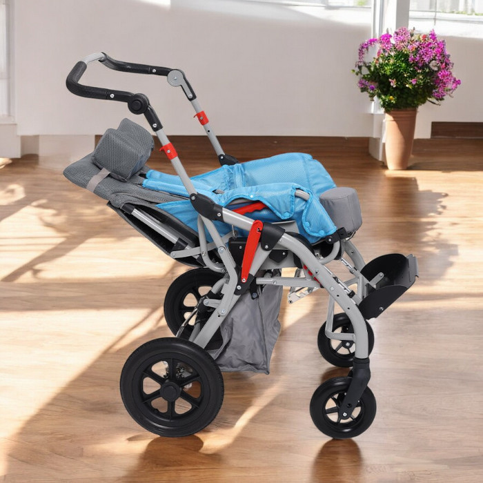 Golfi%20G490%20XL%20Engelli%20Çocuk%20Puseti%20