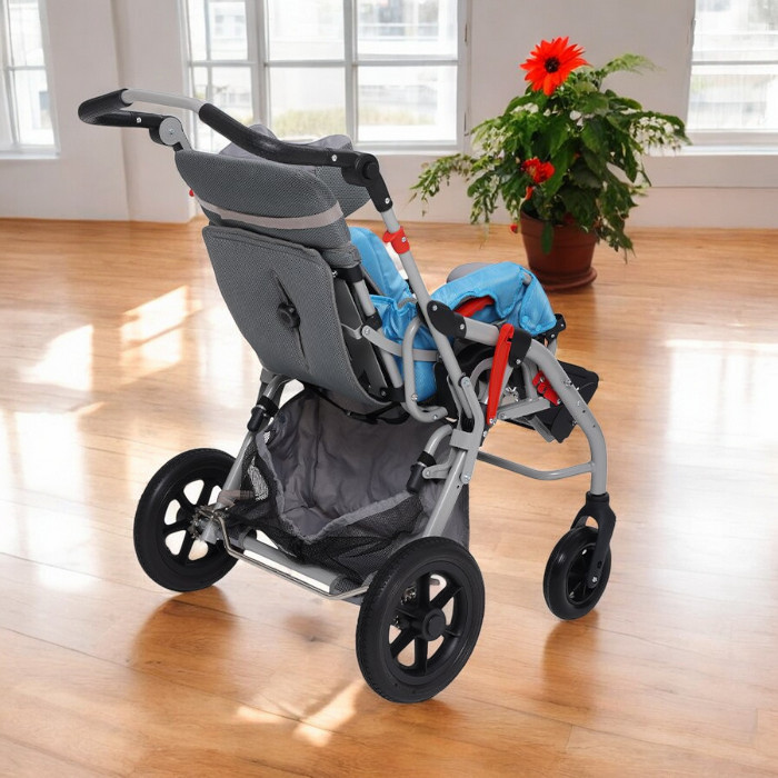 Golfi%20G490%20XL%20Engelli%20Çocuk%20Puseti%20