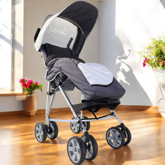 Golfi%20G491%20Engelli%20Çocuk%20Puseti