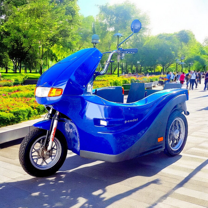 Huka%20Pendel%20Engelli%20Scooter