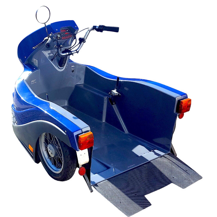 Huka%20Pendel%20Engelli%20Scooter