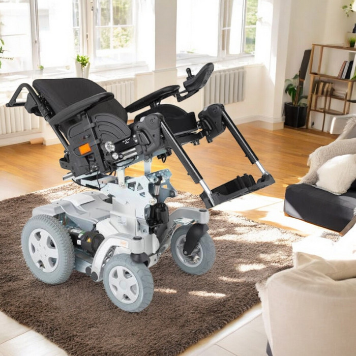 Invacare%20Storm%204%20Asansör%20Koltuklu%20Akülü%20Sandalye