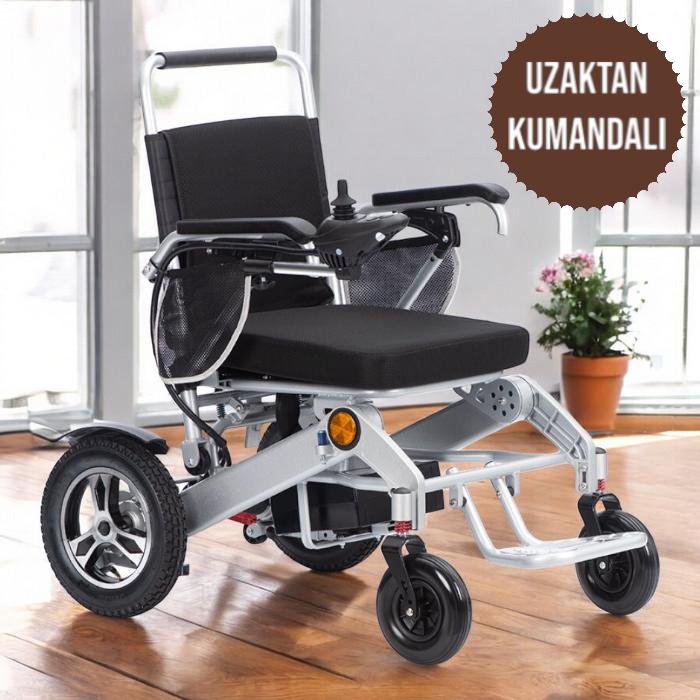 Jetty%20JT-309%20Hafif%20Akülü%20Tekerlekli%20Sandalye