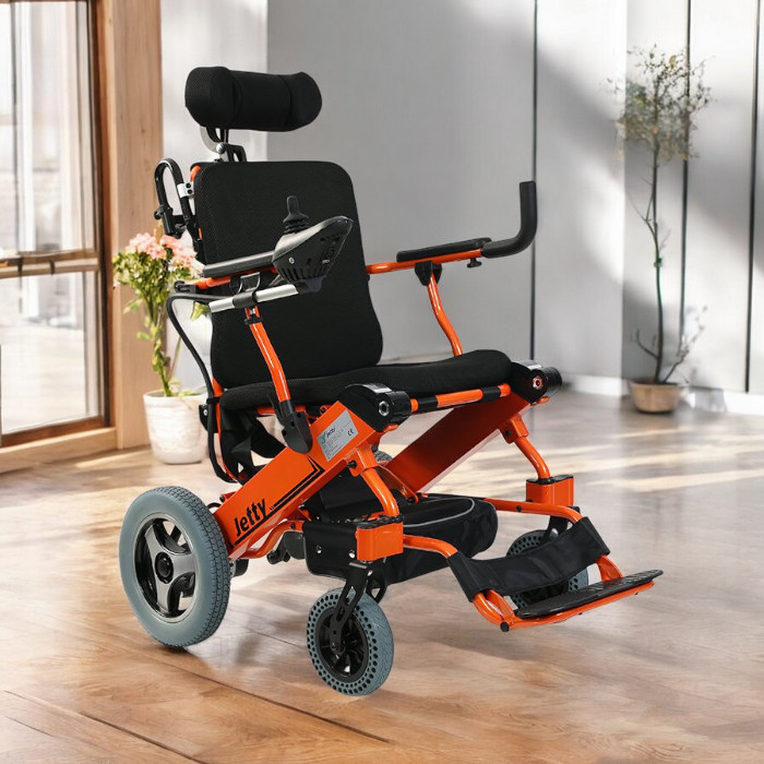 JT-311%20Katlanabilir%20Hafif%20Akülü%20Sandalye