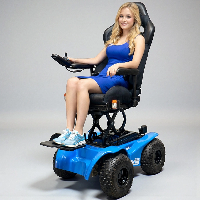 Magic%20Mobility%20Extreme%20X8%204x4%20Akülü%20Sandalye