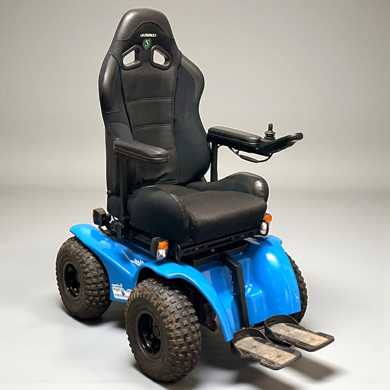 Magic%20Mobility%20Extreme%20X8%204x4%20Akülü%20Sandalye