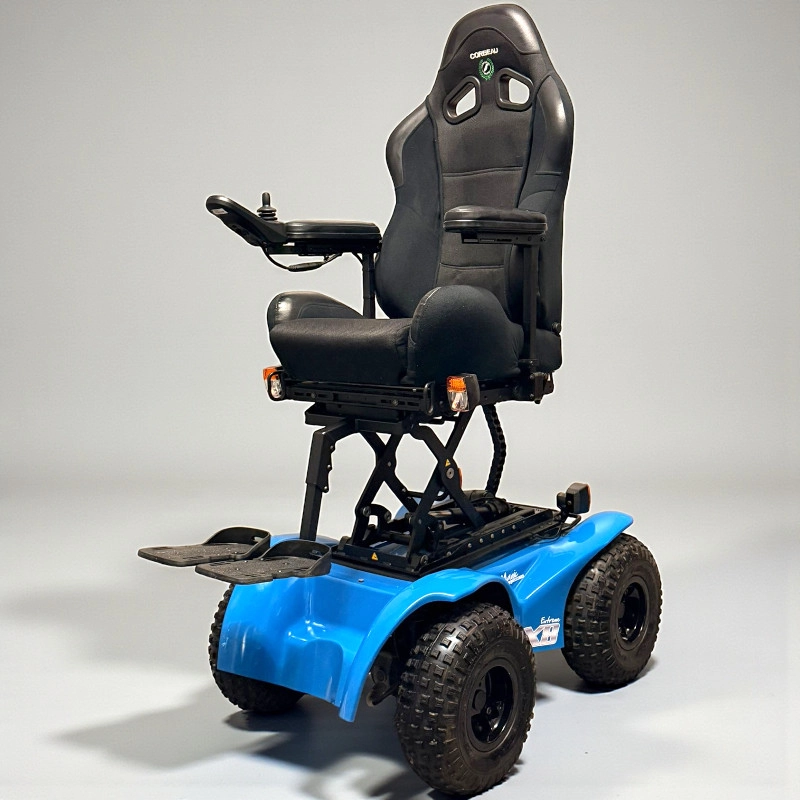 Magic%20Mobility%20Extreme%20X8%204x4%20Akülü%20Sandalye