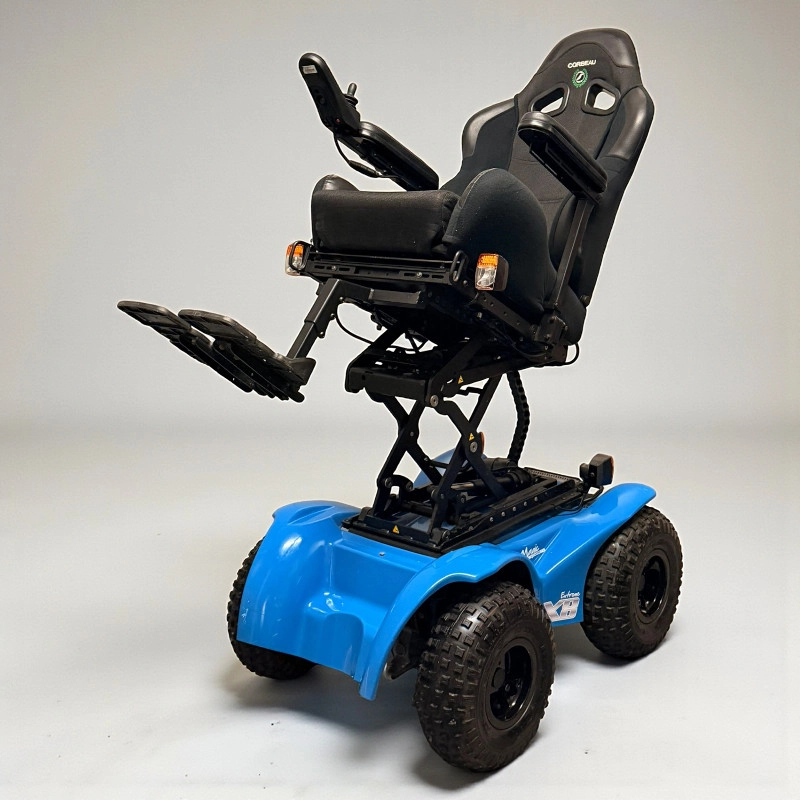 Magic%20Mobility%20Extreme%20X8%204x4%20Akülü%20Sandalye