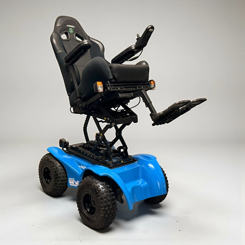 Magic%20Mobility%20Extreme%20X8%204x4%20Akülü%20Sandalye