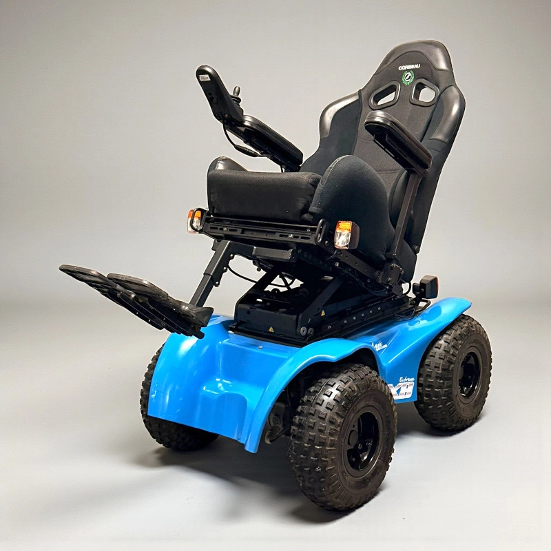 Magic%20Mobility%20Extreme%20X8%204x4%20Akülü%20Sandalye