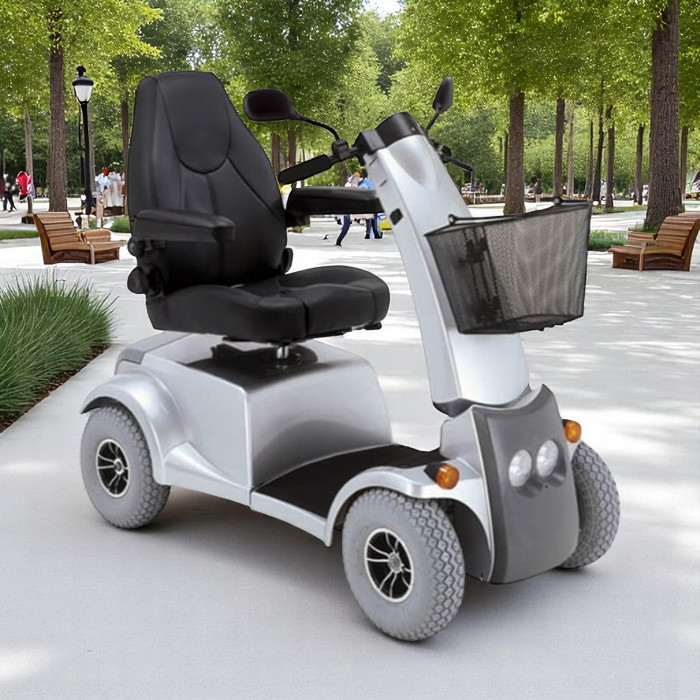 Meyra%20Cityliner%20412%20Engelli%20Scooter%20
