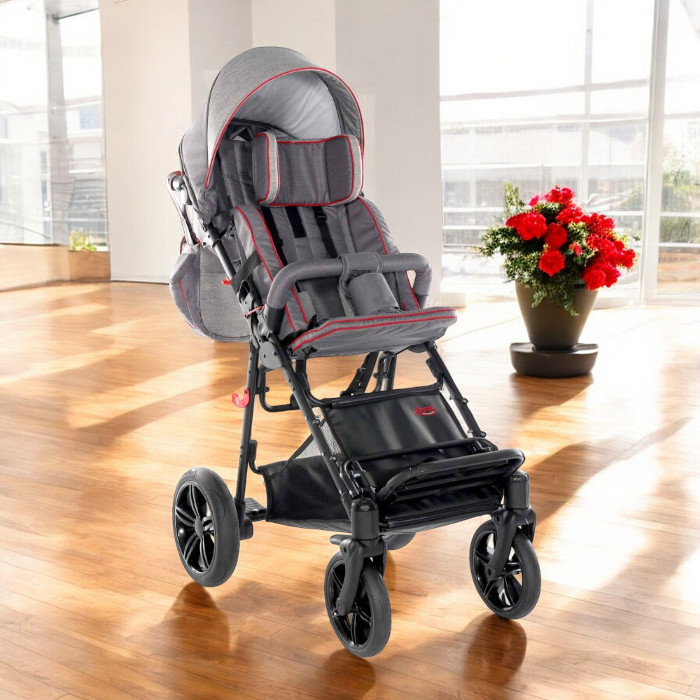Mywam%20Zefir%20Engelli%20Çocuk%20Puseti