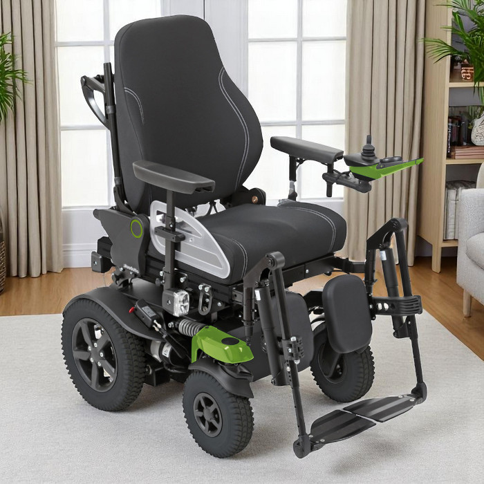 Ottobock%20Juvo%20B6%20Akülü%20Tekerlekli%20Sandalye