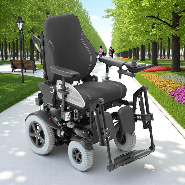 Ottobock%20Juvo%20B6%20Akülü%20Tekerlekli%20Sandalye