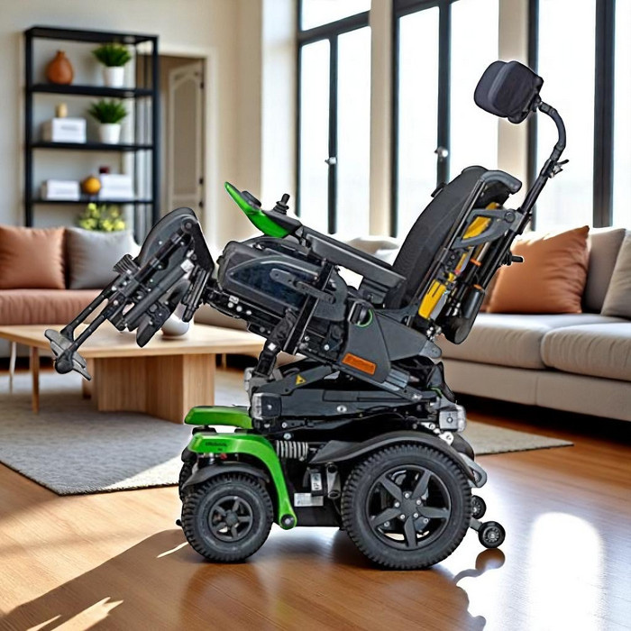 Ottobock%20Juvo%20B6%20Akülü%20Tekerlekli%20Sandalye