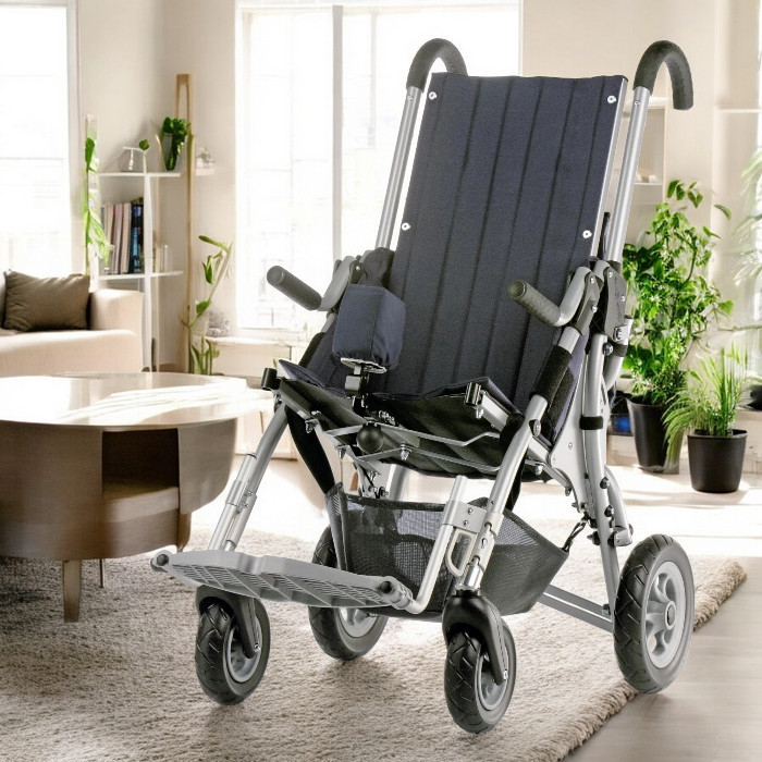 Ottobock%20Lisa%20Engelli%20Puseti