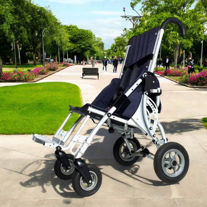 Ottobock%20Lisa%20Engelli%20Puseti