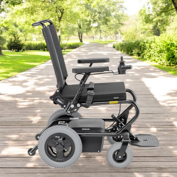 Ottobock%20Wingus%20Akülü%20Tekerlekli%20Sandalye%20