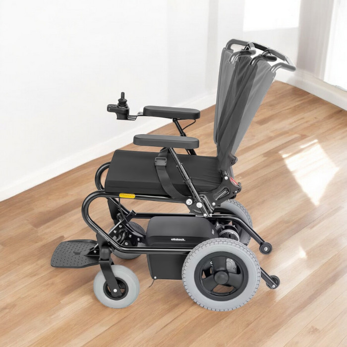 Ottobock%20Wingus%20Akülü%20Tekerlekli%20Sandalye%20