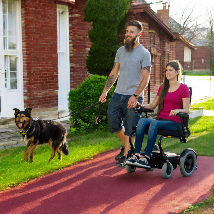 Ottobock%20Wingus%20Akülü%20Tekerlekli%20Sandalye%20