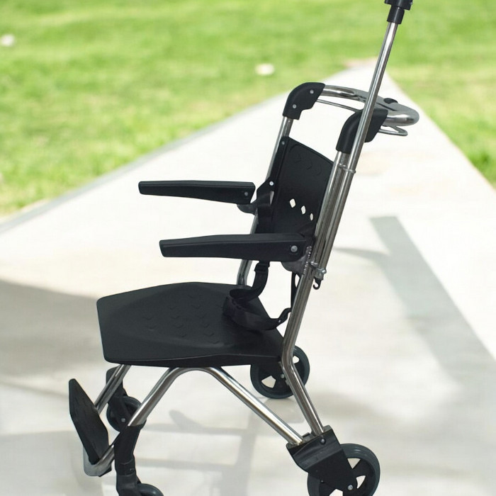 P007%20Carry%20İç%20İçe%20Geçebilen%20Hastane%20Tipi%20Transfer%20Sandalyesi