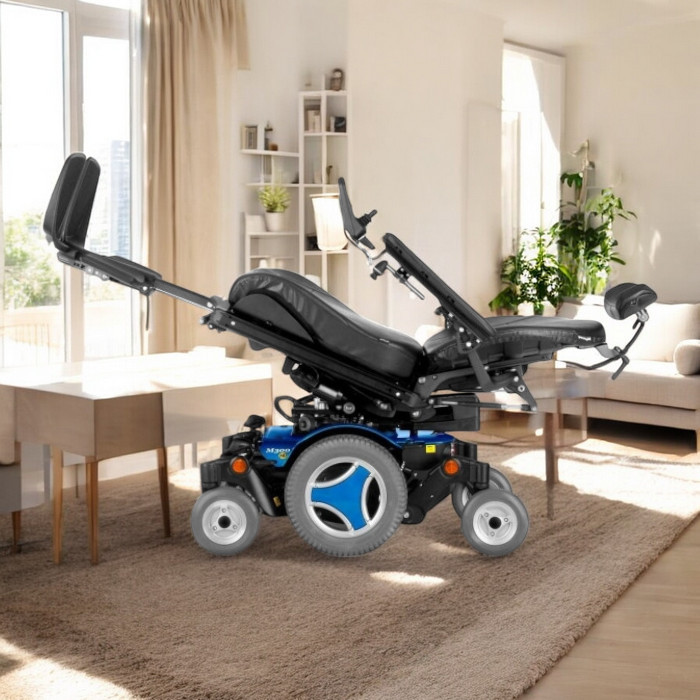 Permobil%20M400%20Akülü%20Tekerlekli%20Sandalye