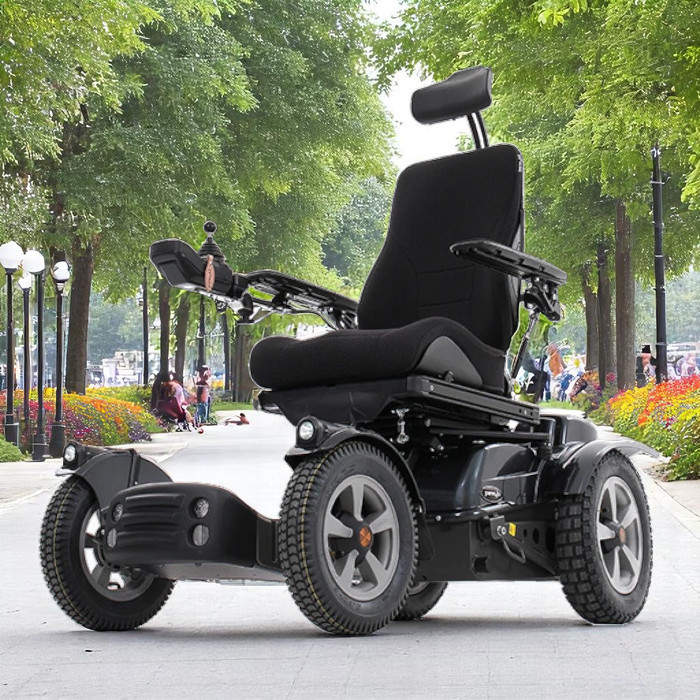 Permobil%20X850%20Corpus%20Arazi%20Tipi%20Akülü%20Sandalye