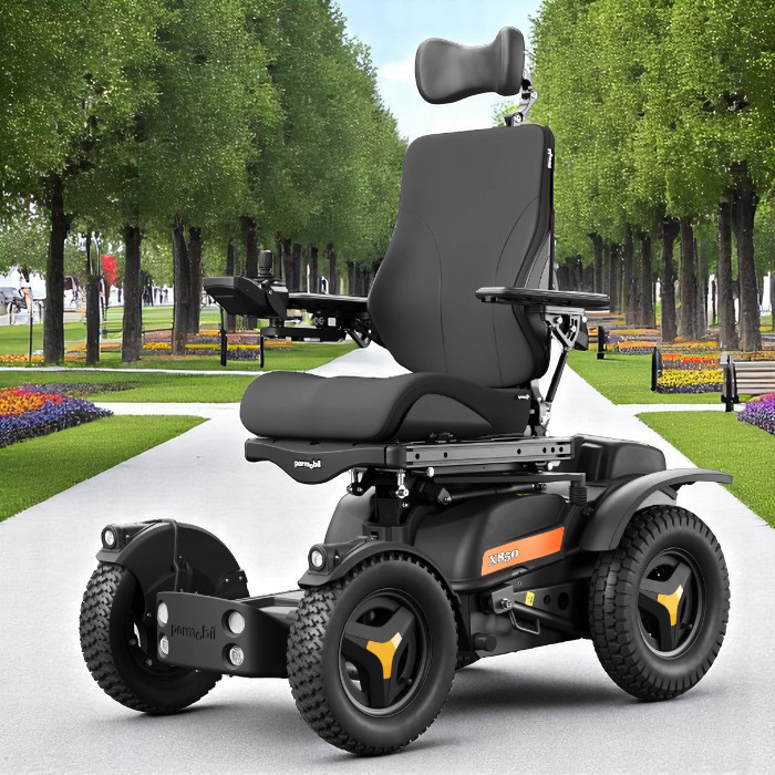 Permobil%20X850%20Corpus%20Arazi%20Tipi%20Akülü%20Sandalye