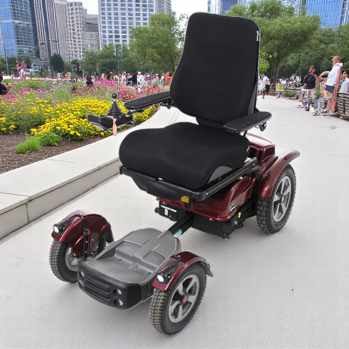 Permobil%20X850%20Corpus%20Arazi%20Tipi%20Akülü%20Sandalye