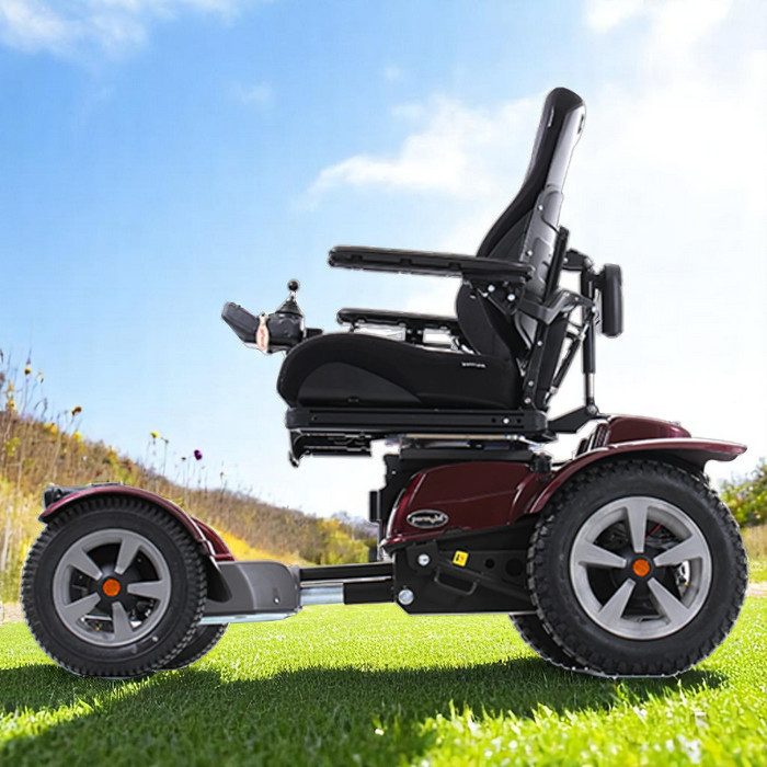 Permobil%20X850%20Corpus%20Arazi%20Tipi%20Akülü%20Sandalye