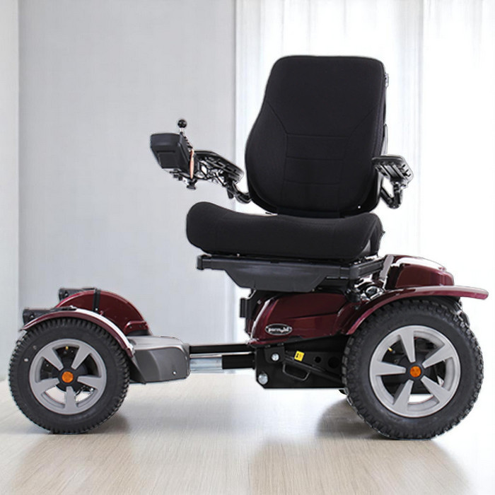 Permobil%20X850%20Corpus%20Arazi%20Tipi%20Akülü%20Sandalye