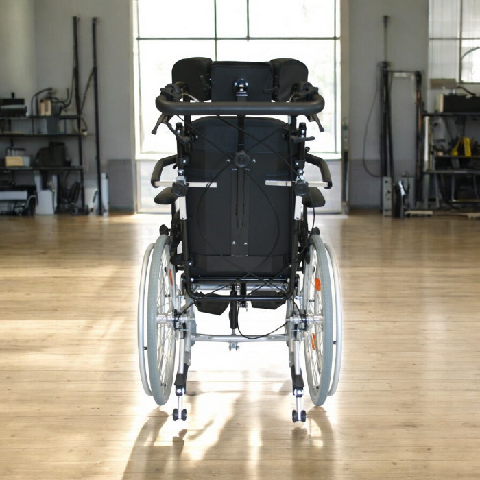 Poylin%20P130%20Çocuk%20Multifonksiyonel%20Tekerlekli%20Sandalye