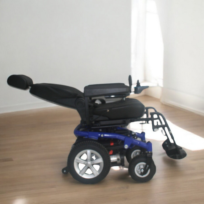 Poylin%20P265%20Arazi%20Tip%20Akülü%20Tekerlekli%20Sandalye