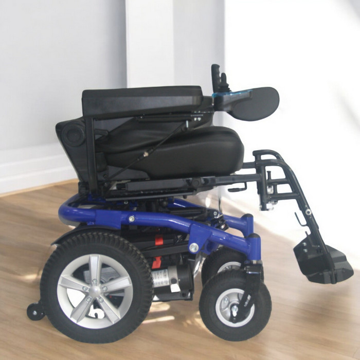 Poylin%20P265%20Arazi%20Tip%20Akülü%20Tekerlekli%20Sandalye