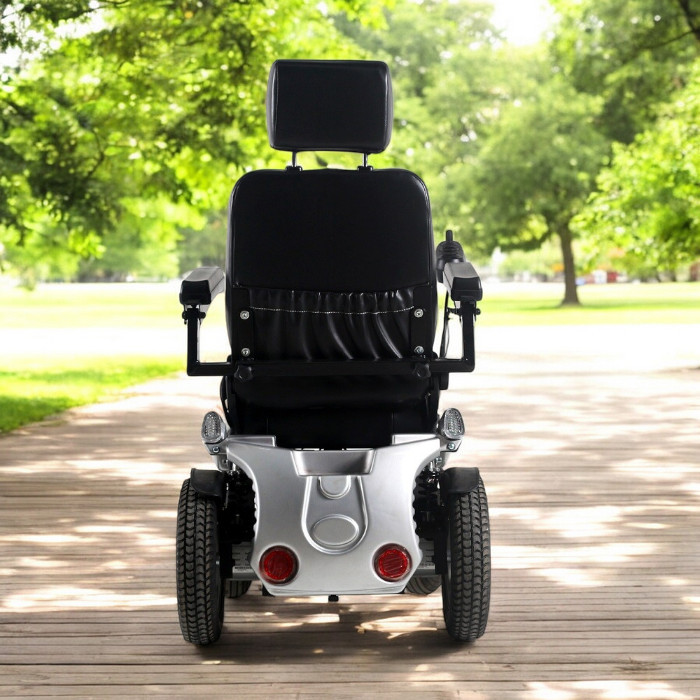 Poylin%20P268%20Arazi%20Tipi%20Akülü%20Tekerlekli%20Sandalye