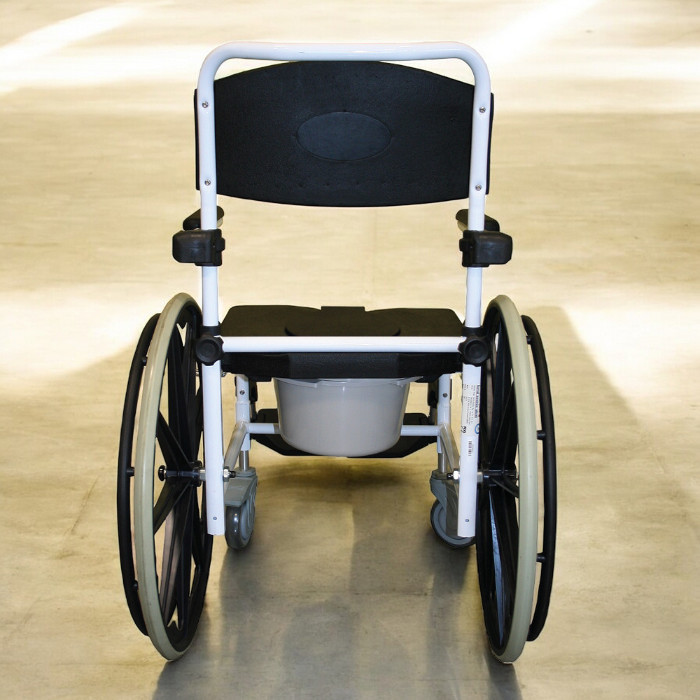 Poylin%20P617%20Banyo%20Tuvalet%20Sandalyesi