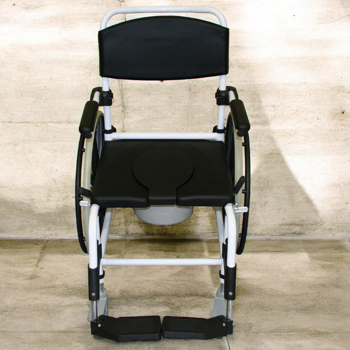 Poylin%20P617%20Banyo%20Tuvalet%20Sandalyesi