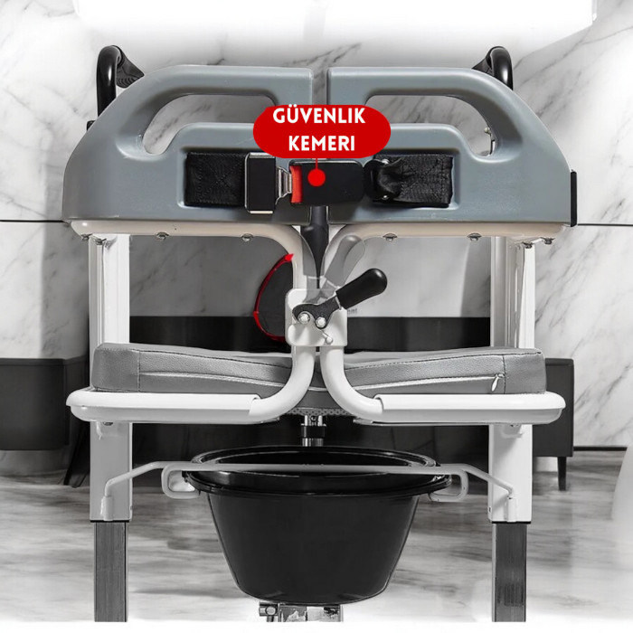 Poylin%20P770%20Tuvaletli%20Transfer%20Sandalyesi%20Hidrolikli