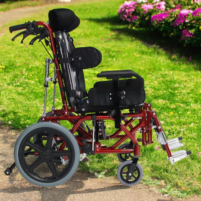 Poylin%20P958C%20Spastik%20Çocuk%20Sandalyesi%20