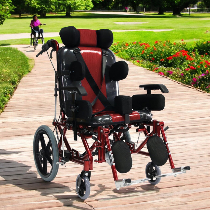 Poylin%20P958Y%20Yetişkin%20Spastik%20Sandalyesi%20