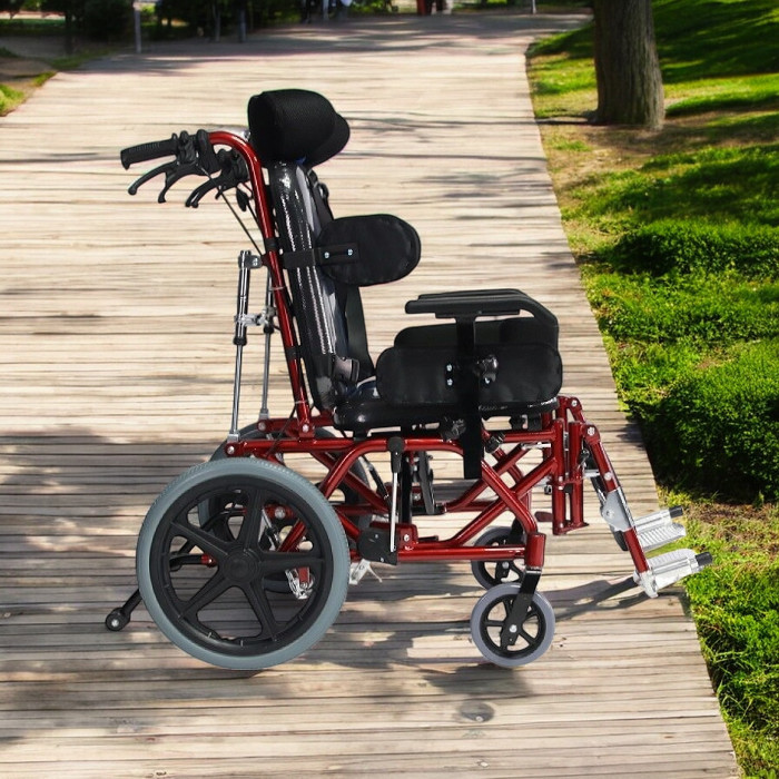 Poylin%20P958Y%20Yetişkin%20Spastik%20Sandalyesi%20