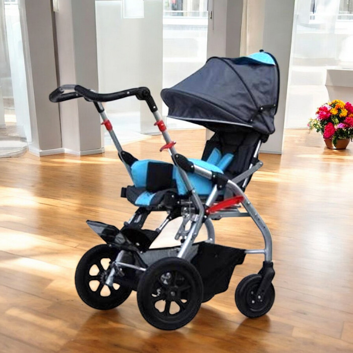 Poylin%20P990%20Buggy%20Engelli%20Bebek%20Puseti