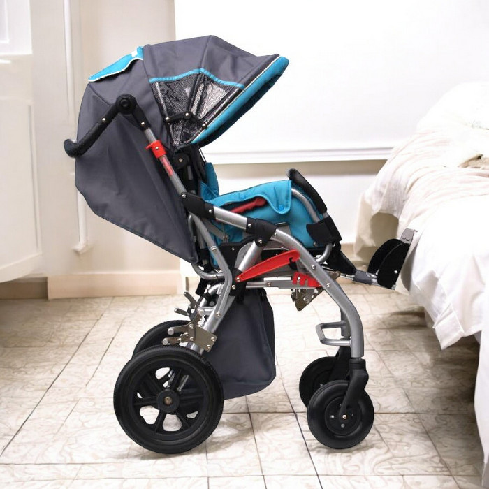 Poylin%20P990%20Buggy%20Engelli%20Bebek%20Puseti
