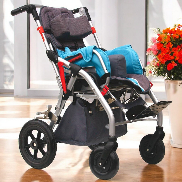 Poylin%20P990%20Buggy%20Engelli%20Bebek%20Puseti