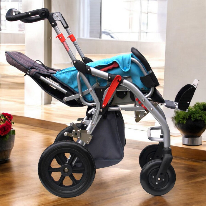 Poylin%20P990%20Buggy%20Engelli%20Bebek%20Puseti