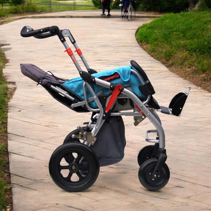Poylin%20P990%20XL%20Buggy%20CP%20Engelli%20Puseti