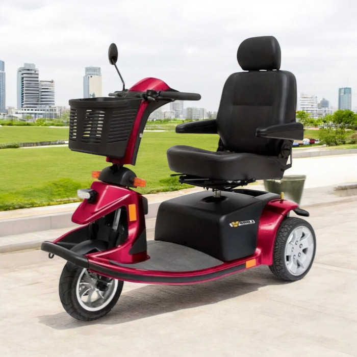 Pride%20Luna%20Victory%203%20Tekerlekli%20Engelli%20Scooter