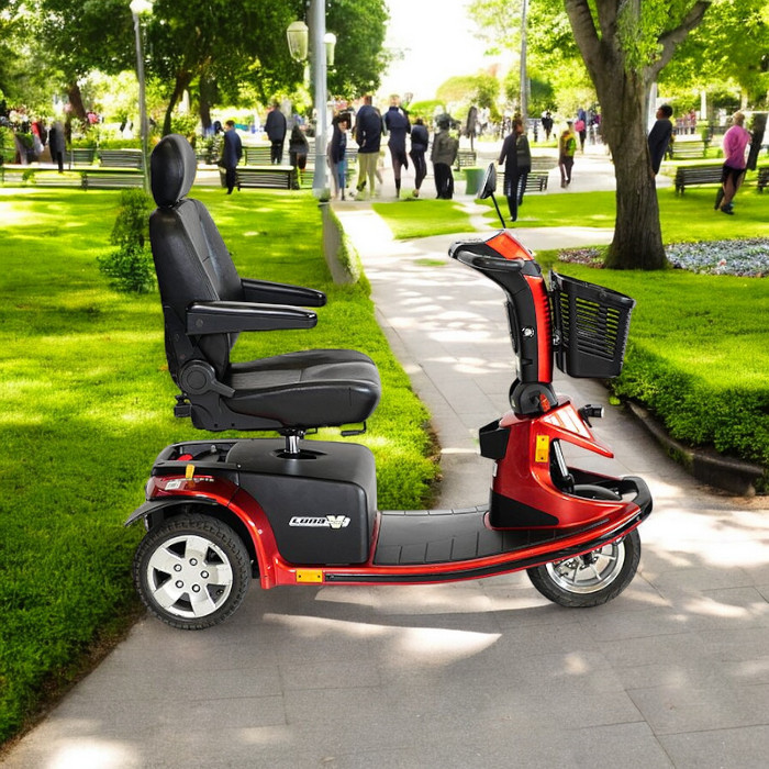 Pride%20Luna%20Victory%203%20Tekerlekli%20Engelli%20Scooter