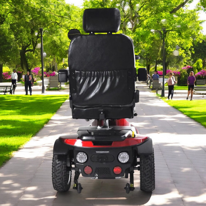 Pride%20Luna%20Victory%203%20Tekerlekli%20Engelli%20Scooter